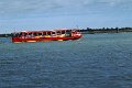Venedig (120)